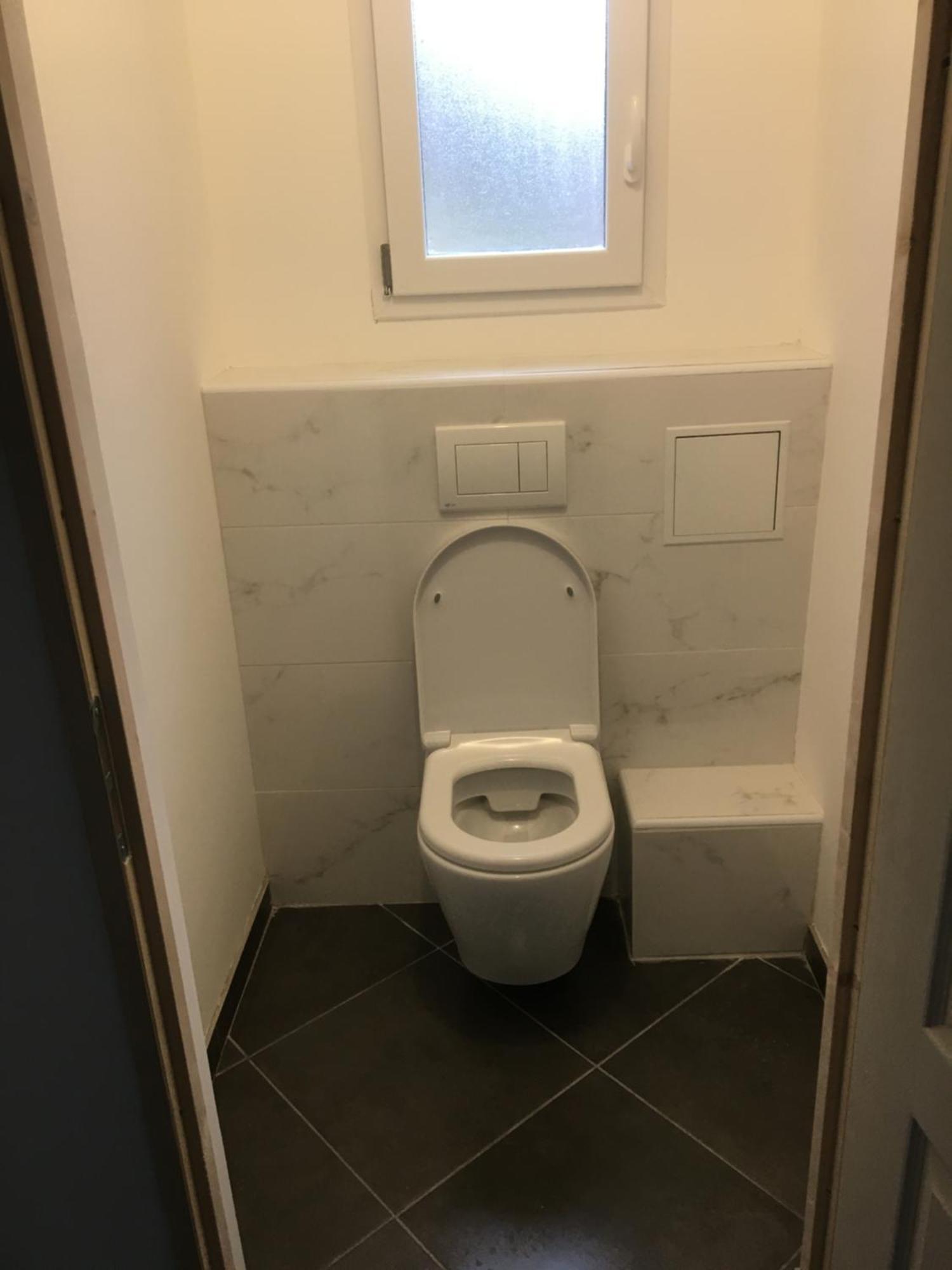 Chambre Dans Les Cevennes Concoules Экстерьер фото