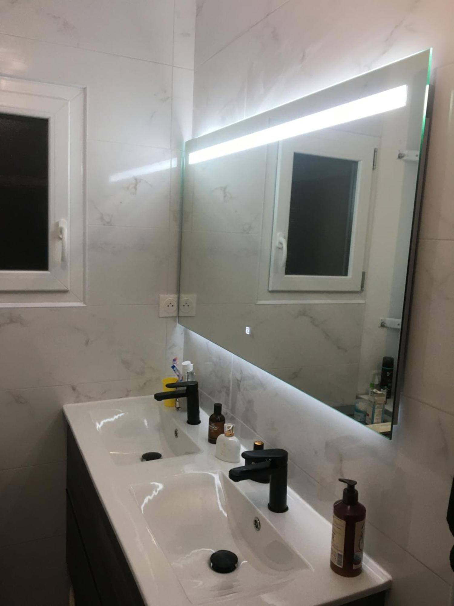 Chambre Dans Les Cevennes Concoules Экстерьер фото