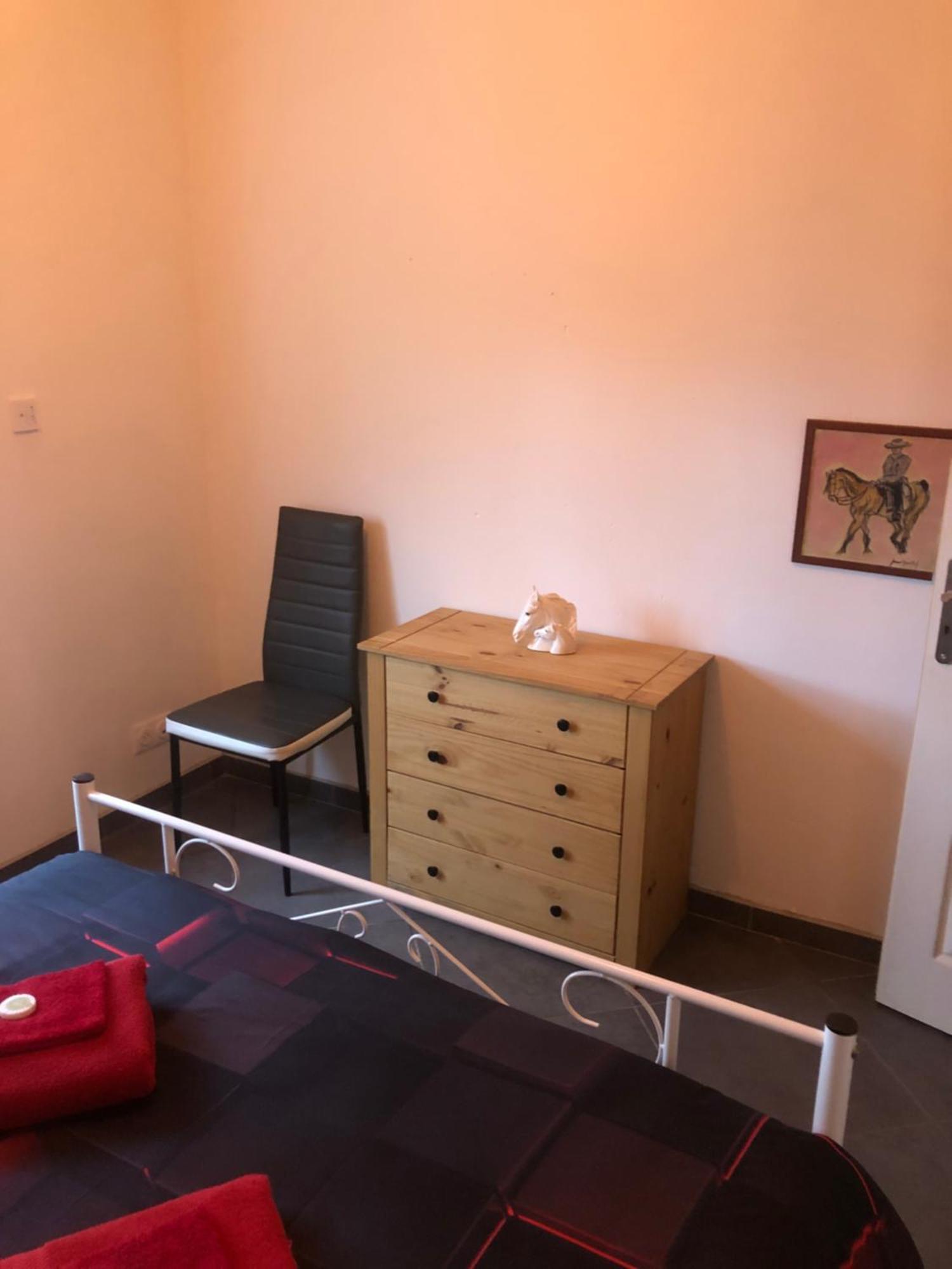 Chambre Dans Les Cevennes Concoules Экстерьер фото
